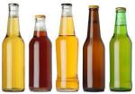 CE Certified 300L 500L 1000L Stainless Steel Beer Brewery Equipment for Micro