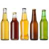Buy cheap 3 in 1 Drink Water Milk Beer Can Filling Machine for Carbonated Beverage Production Line from wholesalers