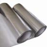 Buy cheap Disposable Food Serving Tools Aluminum Foil Roll Non Stick Aluminum Foil Sheet from wholesalers