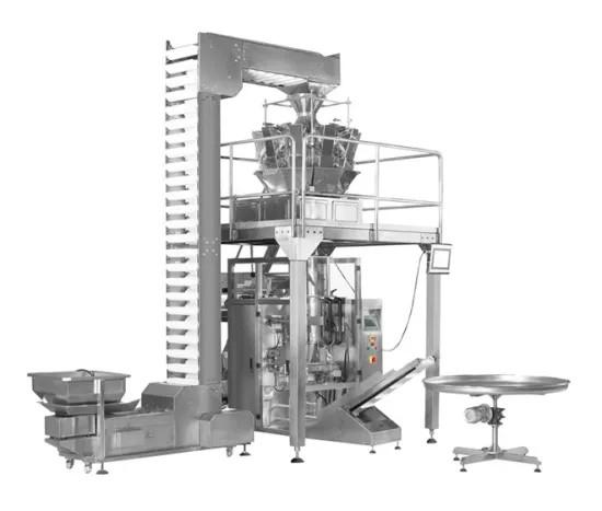 Buy cheap 100ton/H Z Type Food Bucket Elevator Zero Damage Rate For Grain from wholesalers