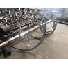 Buy cheap Sugar And Salt Powder Mixing Equipment Dry Powder Mixer Machine Manufacturer from wholesalers