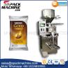 Buy cheap Automatic Sugar/ Salt/ Powder Sachet Packing Machine | food packaging machines from wholesalers