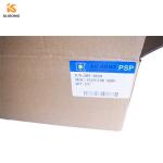 Diesel Fuel Injector C9 387-9434 3879434 For C9