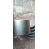Buy cheap lgmc 3950661 cummins std Connecting rod bearing for sale from wholesalers