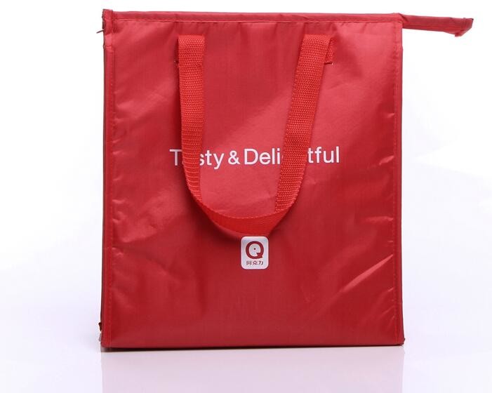 Factory product manufacturer customized 100 cotton silk screen printing canvas fabric bag,cheap customized promo canvas