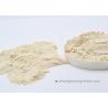 Buy cheap Nx6.25 Wheat Gluten Protein Flour Gluten Enhancer Instant Noodles And Spaghetti from wholesalers
