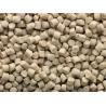 Buy cheap Operating Temperature 70 Degrees PVC Insulation Material Compounds TI-1 from wholesalers