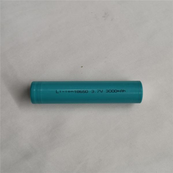 Buy cheap Long Cycle Life 3.7 V Lithium Battery Pack for Extreme Temperature Environments from wholesalers