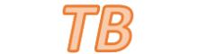 himfr.com