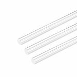 Factory Outlet OD1.3 13A Core PMMA Plastic Optical Fiber Light Lighting for Car