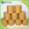 Buy cheap Skin colour Rigid sports strapping tape rayon sports tape strong adhesive athletic tape from wholesalers
