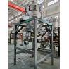 Buy cheap High Efficient Vertical Pressure Leaf Filter For Oil And Chemical Industry from wholesalers