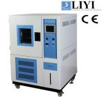 CE Certificate Temperature And Humidity Chamber For Testing Tape Adhesiveness