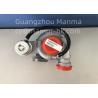 Buy cheap Turbocharger For QINGLING 600P 4KH1 Euro5 1118010-L20PA Truck Auto Part from wholesalers