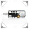 Buy cheap Freezable Coil Glass Ashcatchers With Glycerin 14mm 18mm Male Ashcatches from wholesalers