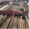 Buy cheap AISI Carbon Steel Bar 800mm 20CR4 34CR4 25CRMO4 Hollow Structural from wholesalers
