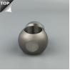 Buy cheap Chemical Industry Engine Exhaust Valve Wear And Corrosion Resistance from wholesalers