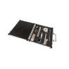 Buy cheap Stainless Steel MG-11 Welding Gauge for Accurate Bead Height and Seam Gap Measurement from wholesalers