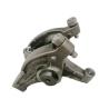 Buy cheap Genuine Quality 3049432 Rocker Lever Essential Spare Part For K19 Engine Accessories from wholesalers