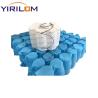 Buy cheap Pocket Spring Sofa Cushion Sofa Pocket Spring Used For Furniture Manufacturer from wholesalers