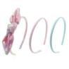 Buy cheap Childrens Hairband for Children Various Colors and Designs to Show Their Personality from wholesalers