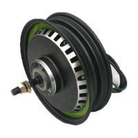 Buy cheap Factory supply electric bicycle conversion kit 10inch 12inch 16inch electric product