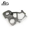 Buy cheap Original 6D114 6CT ISC QSC8.3 Marine Construction Diesel Engine Parts Gear Housing 3938086 from wholesalers