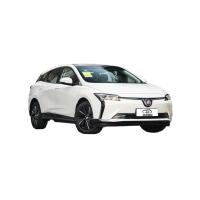 Buy cheap 180km/h Max speed Toyota Petrol Car RVA4 5 Door 5 Seats SUV product