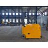 Buy cheap 2000KG Automated Guided Vehicles Material Handling 1150*190*65mm from wholesalers
