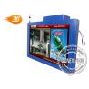 Buy cheap 1280 * 1024 3G Digital Signage , 500cd/m2 Brightness 3G Media Player from wholesalers