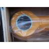 Buy cheap Belparts 31NB-50240 Hyundai R450LC-7 Arm Cylinder Assy Hydraulic Excavator Spare Parts from wholesalers