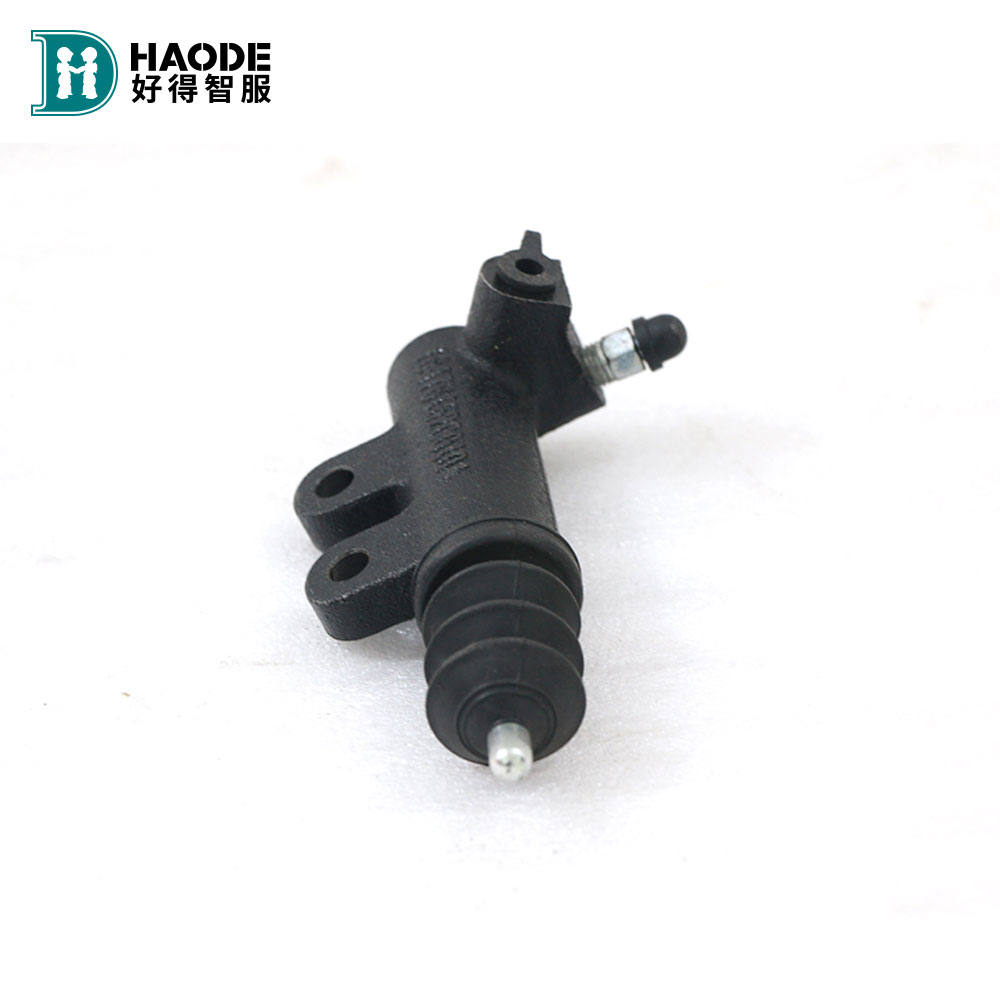 OE NO. 038j-1602100 HAODE Foton Sapp LanderTruck Parts-clutch Wheel Cylinder Assembly