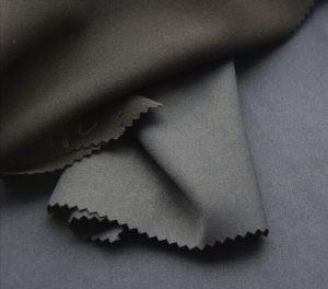 Buy cheap Nylon 4 way stretch twill fabric from wholesalers