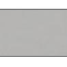 Buy cheap Grey Artificial Quartz Stone Polished Finished For Countertop Kichentop from wholesalers