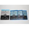 Buy cheap Blu-Ray Downton Abbey 1-5 14BD from wholesalers