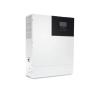 Buy cheap 5kw AC 110 / 120V 48V Battery Off Grid Inverter For Home Battery Storage System from wholesalers