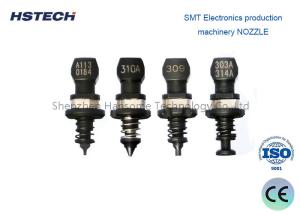 China High-Speed Steel Yamaha Nozzle YV88XG SMT 69A KV7-M77GX-A0X For Pick And Place Machine on sale