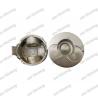 Buy cheap Piston 4JA1T 8-97942-985-0 For Isuzu Engine Spare Parts from wholesalers