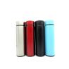 Buy cheap Promotional Small Stainless Steel Vacuum Flask 500ml For Business Travel from wholesalers