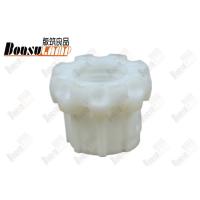 Buy cheap EXR Bracket Bushing 1471460080  ISUZU CXZ Parts product