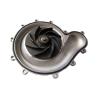 Buy cheap Truck ISG Cummins Water Pumps 1Pcs 3696868 from wholesalers