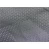 Buy cheap Star Pattern Clothing Lining Fabric Environmental Friendly Smooth Hand Feel from wholesalers