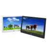 Buy cheap 10.1 Android System Lcd Video Brochure Advertising Player / All winner A33 1024x600 4g / 1g from wholesalers