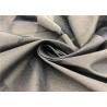 Buy cheap 100% P Soft Graphic Print Fabric , Breathable Colourful Stretch Jacquard Fabric from wholesalers