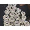 Buy cheap 2J31 Iron-Cobalt-Vanadium Permanent-Magnet Alloy Cold Drawn Wire from wholesalers