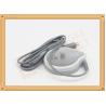 Buy cheap Bionet FC700 External Ultrasound Transducer For Fetal Monitor US Probe from wholesalers