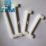 43mm Length Machined Plastic Parts
