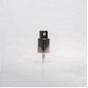 Buy cheap Aluminium - Plastic Mist Pump Sprayer Press Series With Aluminium Over Cap from wholesalers
