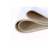 Buy cheap Needle Punched Thermal Transfer Heat Resistant Felt For Printing Machine from wholesalers