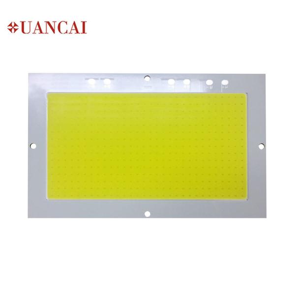 Buy cheap 12v 5W 60mm 40MM Car LED Cob Pure White For emergency Car light from wholesalers